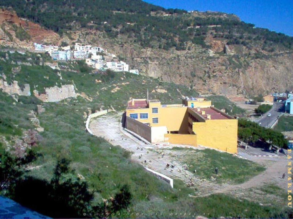 Algerie avril2005 120.jpg